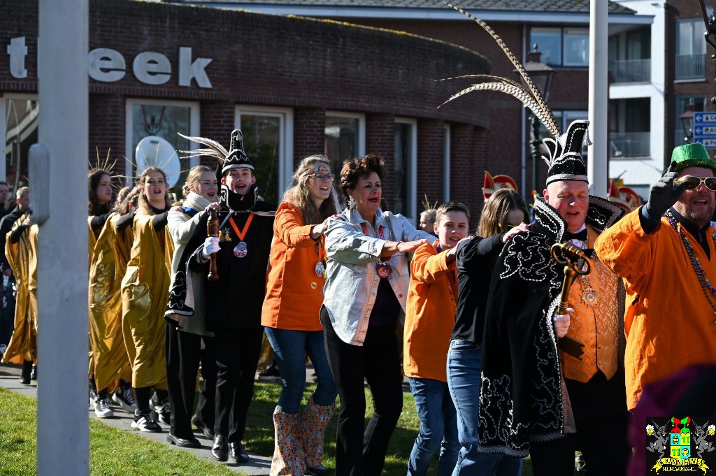../Images/Stunt gemeentehuis 2025 056.jpg